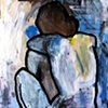 Pseudo Picasso