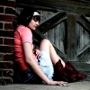 Dirty Floors