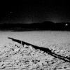 Untitled 3