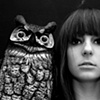 Owl Medicine