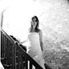 Bridal Photography