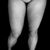 Untitled 1