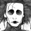 Edward