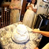 Jon & Amandas Wedding
