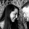 Engagement Photography