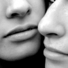 Person Person