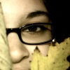 Marge
