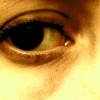 Swirls, Dots, Pupils