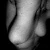 Untitled 8