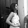 Engagement Photography