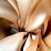Jon & Amandas Wedding