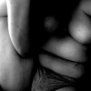Untitled 2
