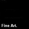 Fine Art