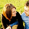 Engagement Photography