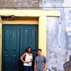 Engagement Photography