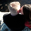 Engagement Photography