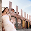 Bridal Photography