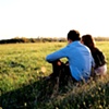 Engagement Photography