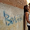 Engagement Photography