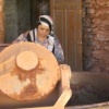 International Ceramic Symposium, Izmir, Turkey, September, 2007
