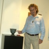 Independents (Juried)  Show 2008