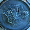 Fish Platter Series I