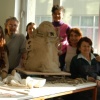 Int. Workshop