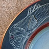 Fish Platter Series III