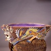 Earthenware Mythscape & Stoneware