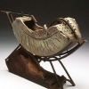 Cradle