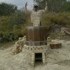 Side 55 Tamuk Kiln 