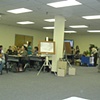 Community Appreciation Open House 