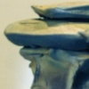 EOLIAN METAMORPH  III