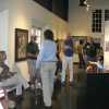 Independents (Juried)  Show 2008