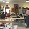 Workshop and Lecture