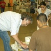 Recruitment, Harlingen, Texas