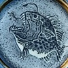 Fish Platter Series II