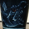 Fish Mug
