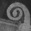 Ghost of the Osberg Ship