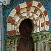 IN TIME side c