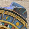 IN TIME side b
