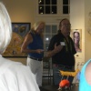 Independents (Juried)  Show 2008