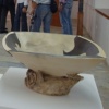 International Ceramic Symposium Exhibition III