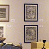 Drawings