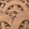 Twisted Serpant 