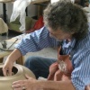 Jingdezhen, China (Workshop and Lectures)