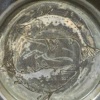 Stoneware Pot