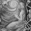 The Vortex of Good and Evil