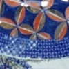 China Series II
