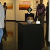 CC Art Center Dimension Show, 09
